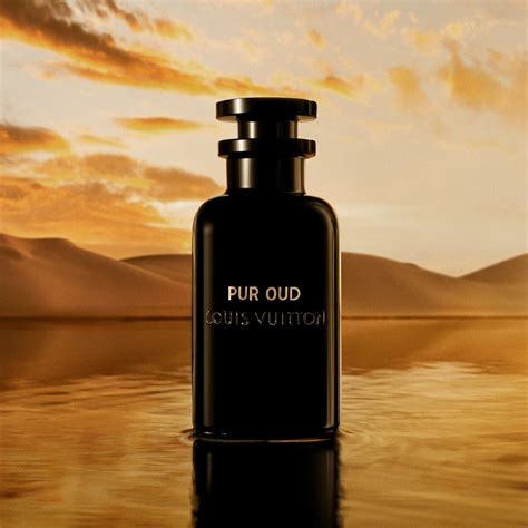 lv perfume price philippines|louis vuitton oud perfume price.